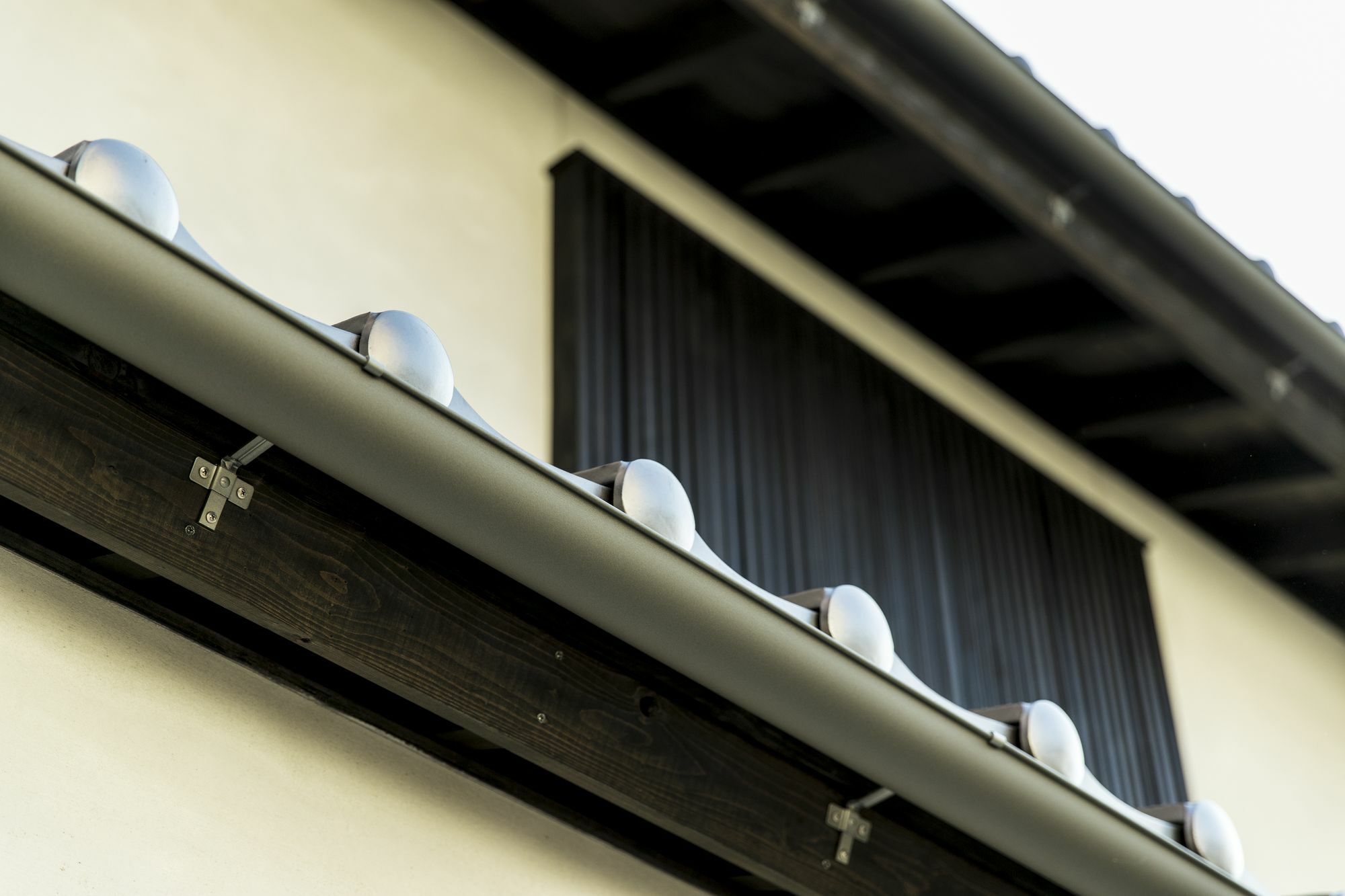 Musubi Hotel Machiya Haruyoshi Fukuoka (Fukuoka) Exterior foto